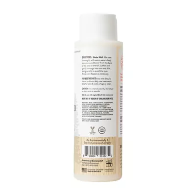 Product Skout's Honor® Probiotic Dog of Woods Shampoo & Conditioner
