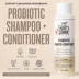 Skout's Honor® Probiotic Dog of Woods Shampoo & Conditioner image thumbnail 3