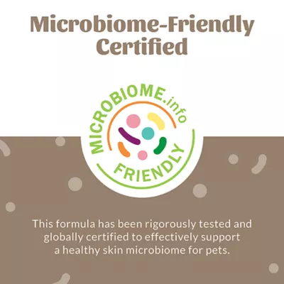 Product Skout's Honor® Probiotic Dog of Woods Shampoo & Conditioner