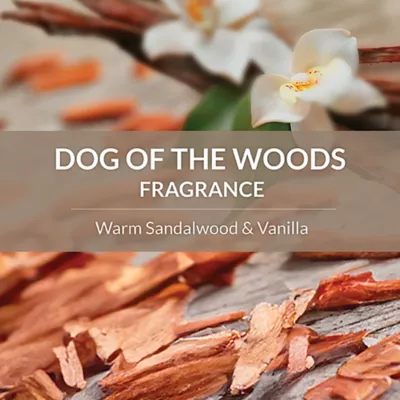 Product Skout's Honor® Probiotic Dog of Woods Shampoo & Conditioner