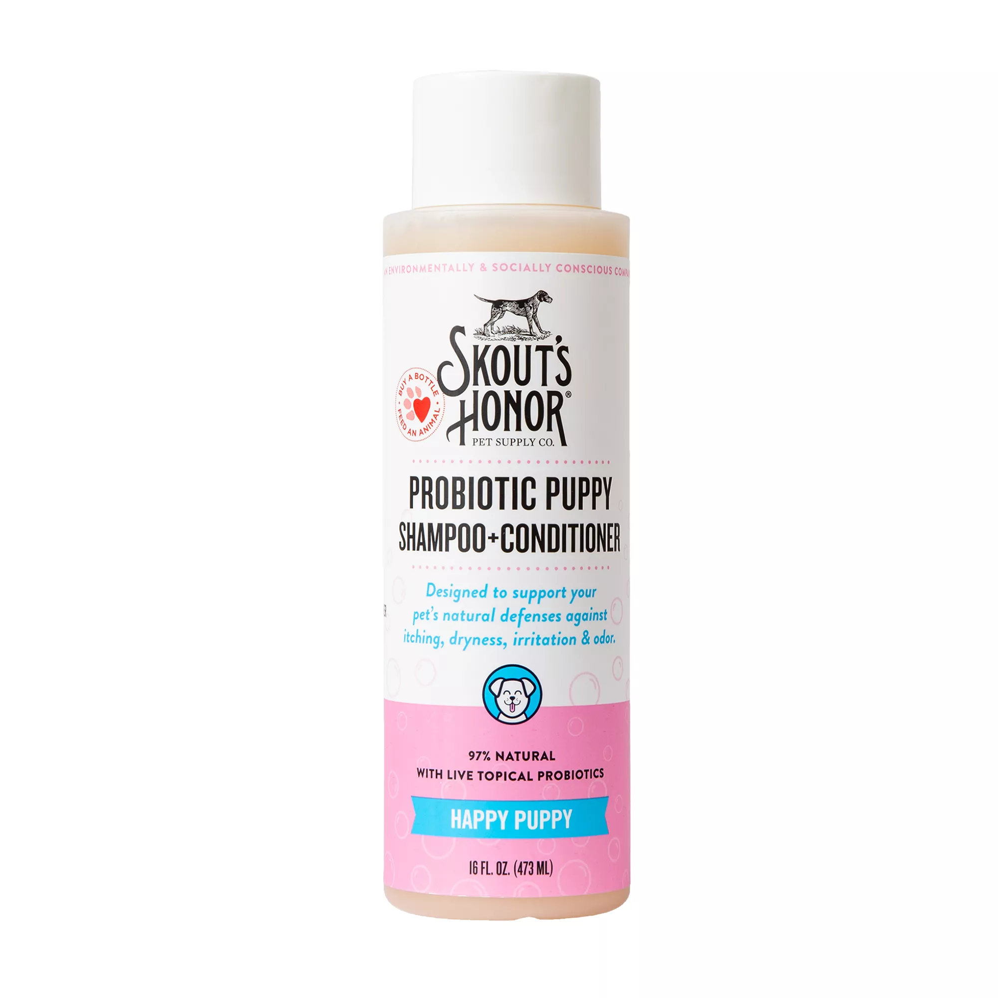 Antifungal dog shampoo petsmart hotsell