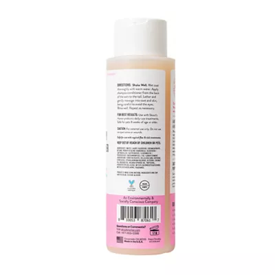 Product Skout's Honor® Happy Puppy 2in1 Shampoo & Conditioner