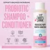 Skout's Honor® Probiotic 2-in-1 Puppy Shampoo & Conditioner - Happy Puppy 16oz image thumbnail 3