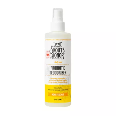 Product Skout's Honor® Probiotic Deodorizer