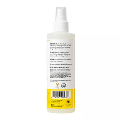 Product Skout's Honor® Probiotic Deodorizer