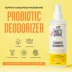 Skout's Honor® Probiotic Deodorizer image thumbnail 3