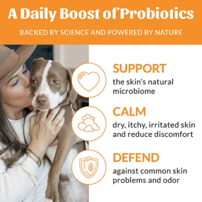 Product Skout's Honor® Probiotic Deodorizer
