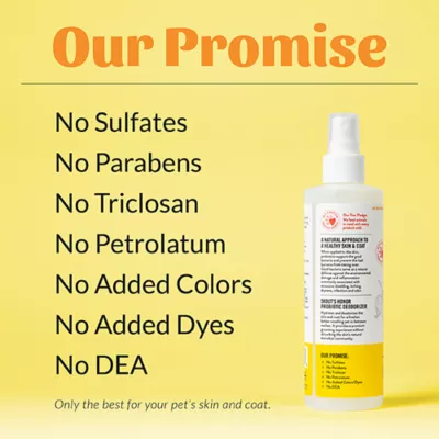 Product Skout's Honor® Probiotic Deodorizer