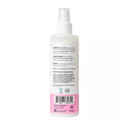 Product Skout's Honor® Probiotic Happy Puppy Daily Use Deodorizer