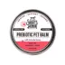 Skout's Honor® Prebiotic Pet Balm image thumbnail 1