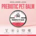 Skout's Honor® Prebiotic Pet Balm image thumbnail 3