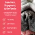 Skout's Honor® Prebiotic Pet Balm image thumbnail 4