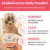 Skout's Honor® Prebiotic Pet Balm image thumbnail 5
