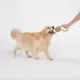 Product Joyhound Figure 8 with Fist Rope Dog Toy