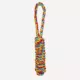 Product Joyhound Rope Tug Stick Dog Toy