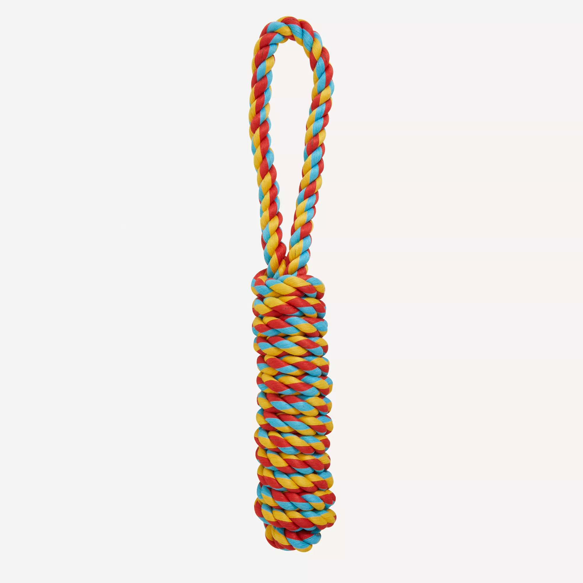 Joyhound Rope Tug Stick Dog Toy