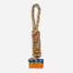 Product Joyhound Rope Tug Stick Dog Toy