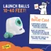 Joyhound® Electronic Ball Launcher Dog Toy image thumbnail 2
