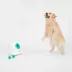 Joyhound® Electronic Ball Launcher Dog Toy image thumbnail 3