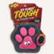 Product Joyhound Rip Roarin' Tough Paw Dog Toy - Squeaker