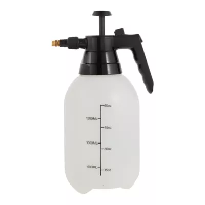 Product Thrive Pump Sprayer