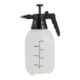 Product Thrive Pump Sprayer