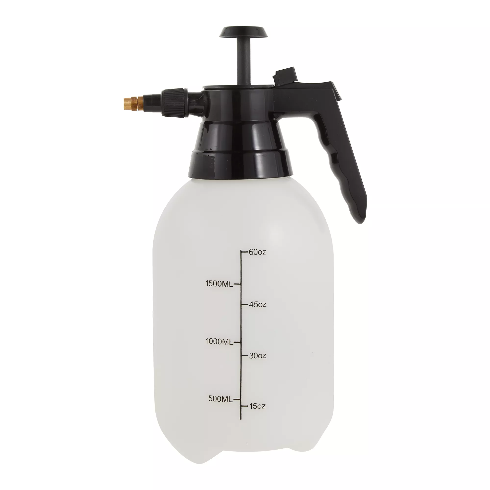 Thrive Pump Sprayer