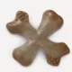 Product Joyhound® Boss Bones Cross Chew Dog Toy
