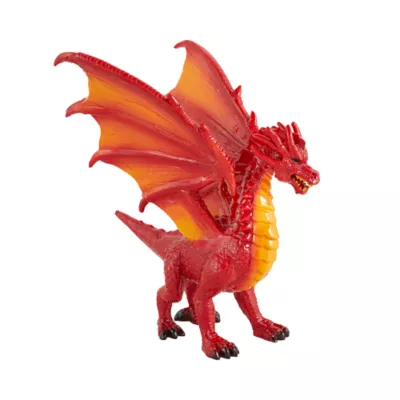 Product Top Fin® Fantasy World Dragon Aquarium Ornament