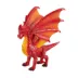 Top Fin® Fantasy World Dragon Aquarium Ornament image thumbnail 2