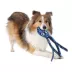 TUFFY® Ocean Creature Squid Dog Toy - Tough Plush image thumbnail 5