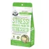 Granville Island Treatery Stress Nutra Supplement Dog Bites image thumbnail 1