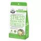 Product Granville Island Treatery Stress Nutra Supplement Dog Bites