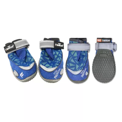 Product Dog Helios Surface Premium Grip Performance Dog Shoes