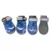 Dog Helios Surface Premium Grip Performance Dog Shoes image thumbnail 1