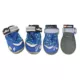 Product Dog Helios Surface Premium Grip Performance Dog Shoes