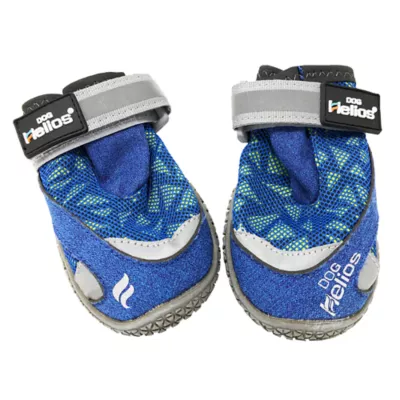 Product Dog Helios Surface Premium Grip Performance Dog Shoes