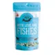 Product Granville Island Treatery Love & Fishes Dehydrated Sardines