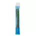 Top Fin® Trail & Bamboo Forest Reversible Aquarium Background image thumbnail 3