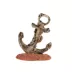 Top Fin® Anchor & Skulls Aquarium Ornament image thumbnail 2