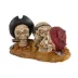 Top Fin® Pirate Trio Bubbler & Aquarium Ornament image thumbnail 2