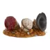 Top Fin® Pirate Trio Bubbler & Aquarium Ornament image thumbnail 4