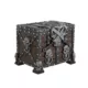 Product Top Fin® Pirate Chest Aquarium Ornament