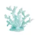 Top Fin® Coral Aquarium Ornament image thumbnail 1