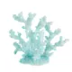 Product Top Fin® Coral Aquarium Ornament