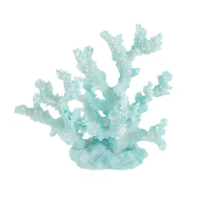 Product Top Fin® Coral Aquarium Ornament