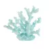 Top Fin® Coral Aquarium Ornament image thumbnail 2