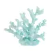 Product Top Fin® Coral Aquarium Ornament