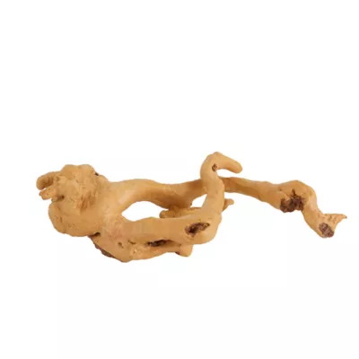 Product Top Fin® Faux Brown Staghorn Aquarium Ornament