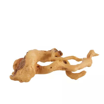 Product Top Fin® Faux Brown Staghorn Aquarium Ornament